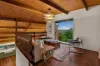 71 Mountain View Drive, Mount Coolum, Qld 4573-Image
