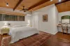 71 Mountain View Drive, Mount Coolum, Qld 4573-Image