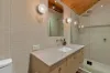 71 Mountain View Drive, Mount Coolum, Qld 4573-Image
