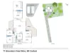 71 Mountain View Drive, Mount Coolum, Qld 4573-Floorplan