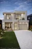71 Napoleon Street, Sans Souci, NSW 2219