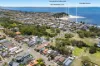 71 Napoleon Street, Sans Souci, NSW 2219-Image