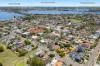 71 Napoleon Street, Sans Souci, NSW 2219-Image
