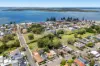 71 Napoleon Street, Sans Souci, NSW 2219-Image