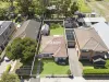 71 Napoleon Street, Sans Souci, NSW 2219-Image