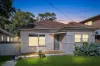 71 Napoleon Street, Sans Souci, NSW 2219-Image