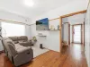 71 Napoleon Street, Sans Souci, NSW 2219-Image