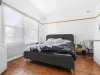 71 Napoleon Street, Sans Souci, NSW 2219-Image