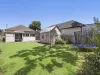 71 Napoleon Street, Sans Souci, NSW 2219-Image