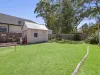 71 Napoleon Street, Sans Souci, NSW 2219-Image