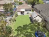 71 Napoleon Street, Sans Souci, NSW 2219-Image