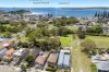 71 Napoleon Street, Sans Souci, NSW 2219-Image