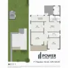 71 Napoleon Street, Sans Souci, NSW 2219-Floorplan