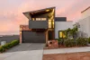 71 Negus Crescent, Watson, ACT 2602