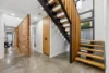 71 Negus Crescent, Watson, ACT 2602-Image