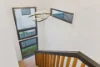 71 Negus Crescent, Watson, ACT 2602-Image