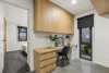 71 Negus Crescent, Watson, ACT 2602-Image