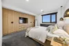 71 Negus Crescent, Watson, ACT 2602-Image