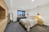 71 Negus Crescent, Watson, ACT 2602-Image