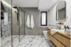 71 Negus Crescent, Watson, ACT 2602-Image