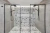 71 Negus Crescent, Watson, ACT 2602-Image