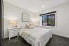 71 Negus Crescent, Watson, ACT 2602-Image