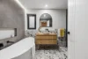 71 Negus Crescent, Watson, ACT 2602-Image