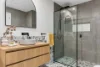 71 Negus Crescent, Watson, ACT 2602-Image
