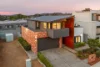 71 Negus Crescent, Watson, ACT 2602-Image