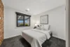 71 Negus Crescent, Watson, ACT 2602-Image