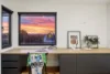 71 Negus Crescent, Watson, ACT 2602-Image