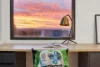 71 Negus Crescent, Watson, ACT 2602-Image