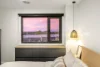 71 Negus Crescent, Watson, ACT 2602-Image