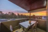 71 Negus Crescent, Watson, ACT 2602-Image