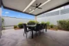 71 Negus Crescent, Watson, ACT 2602-Image