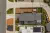 71 Negus Crescent, Watson, ACT 2602-Image