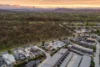 71 Negus Crescent, Watson, ACT 2602-Image