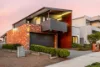 71 Negus Crescent, Watson, ACT 2602-Image