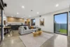 71 Negus Crescent, Watson, ACT 2602-Image