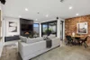 71 Negus Crescent, Watson, ACT 2602-Image
