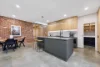 71 Negus Crescent, Watson, ACT 2602-Image