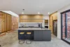 71 Negus Crescent, Watson, ACT 2602-Image