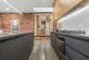 71 Negus Crescent, Watson, ACT 2602-Image