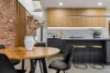 71 Negus Crescent, Watson, ACT 2602-Image