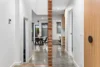 71 Negus Crescent, Watson, ACT 2602-Image