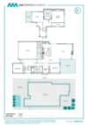 71 Negus Crescent, Watson, ACT 2602-Floorplan