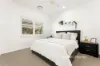 71 Nelson Street, Umina Beach, NSW 2257-Image