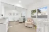 71 Nelson Street, Umina Beach, NSW 2257-Image