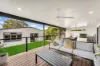 71 Nelson Street, Umina Beach, NSW 2257-Image