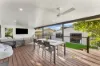 71 Nelson Street, Umina Beach, NSW 2257-Image